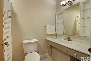 21747 N Hbr Rd, Barrington, IL 60010 - Photo 24