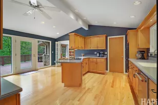 21747 N Hbr Rd, Barrington, IL 60010 - Photo 16