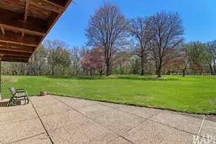 21747 N Hbr Rd, Barrington, IL 60010 - Photo 40