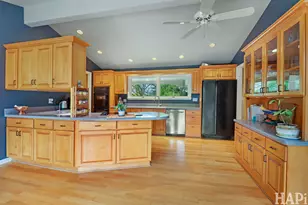 21747 N Hbr Rd, Barrington, IL 60010 - Photo 14