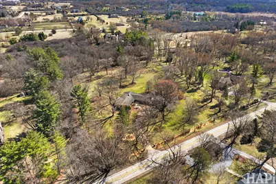 21747 N Harbor Road, Barrington, IL 60010 - Photo 46