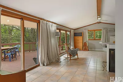 21747 N Harbor Road, Barrington, IL 60010 - Photo 20