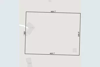 21747 N Harbor Road, Barrington, IL 60010 - Photo 50