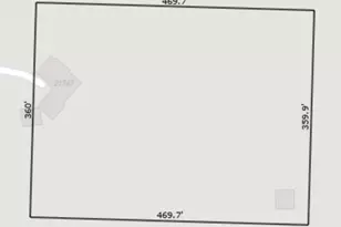 21747 N Hbr Rd, Barrington, IL 60010 - Photo 50