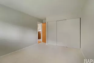 21747 N Hbr Rd, Barrington, IL 60010 - Photo 26