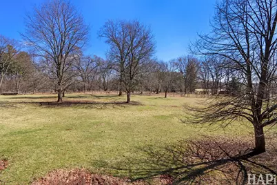 21747 N Harbor Road, Barrington, IL 60010 - Photo 42