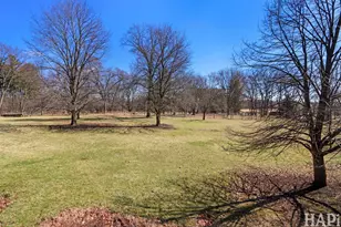 21747 N Hbr Rd, Barrington, IL 60010 - Photo 42
