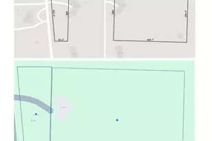 21747 N Hbr Rd, Barrington, IL 60010 - Photo 48