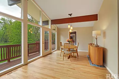 21747 N Harbor Road, Barrington, IL 60010 - Photo 12