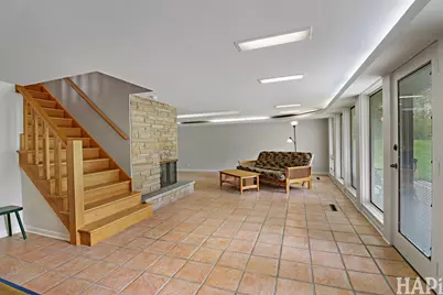 21747 N Harbor Road, Barrington, IL 60010 - Photo 32