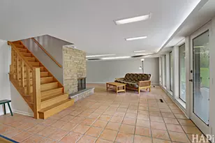 21747 N Hbr Rd, Barrington, IL 60010 - Photo 32