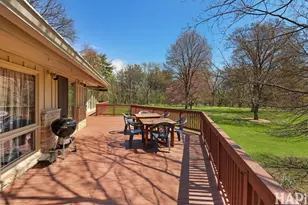 21747 N Hbr Rd, Barrington, IL 60010 - Photo 38