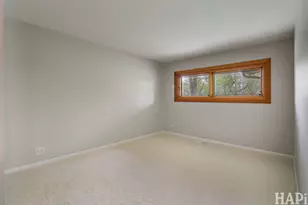 21747 N Hbr Rd, Barrington, IL 60010 - Photo 54