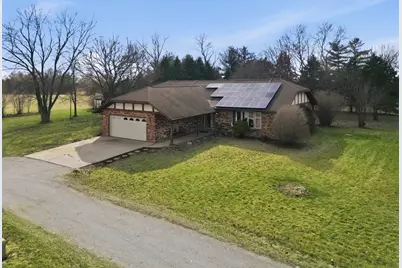 11261 W Kennedy Road, Peotone, IL 60468 - Photo 4