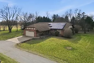 11261 W Kennedy Rd, Peotone, IL 60468 - Photo 4