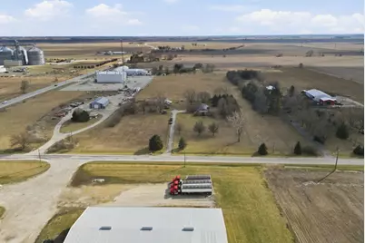 11261 W Kennedy Road, Peotone, IL 60468 - Photo 2