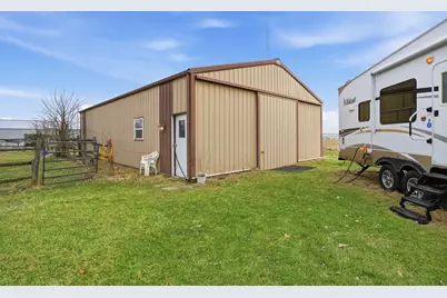 11261 W Kennedy Road, Peotone, IL 60468 - Photo 10