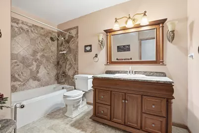 11261 W Kennedy Road, Peotone, IL 60468 - Photo 30