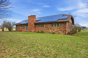 11261 W Kennedy Rd, Peotone, IL 60468 - Photo 8