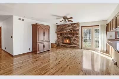 11261 W Kennedy Road, Peotone, IL 60468 - Photo 20