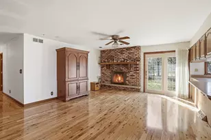 11261 W Kennedy Rd, Peotone, IL 60468 - Photo 20