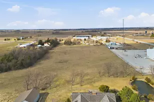 11261 W Kennedy Rd, Peotone, IL 60468 - Photo 34