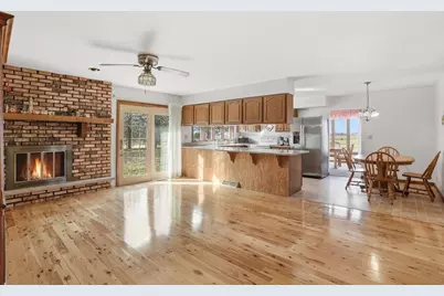 11261 W Kennedy Road, Peotone, IL 60468 - Photo 14