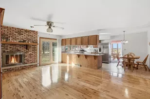 11261 W Kennedy Rd, Peotone, IL 60468 - Photo 14