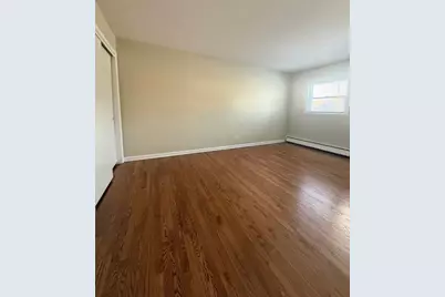 527 W Eastman Street #1c, Arlington Heights, IL 60005 - Photo 4