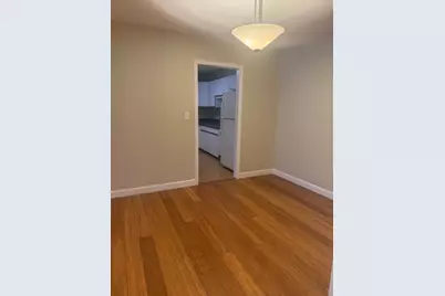 527 W Eastman Street #1c, Arlington Heights, IL 60005 - Photo 12