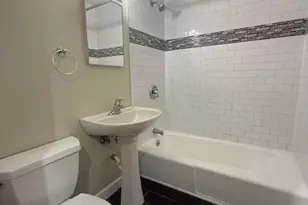 527 W Eastman St, Arlington Heights, IL 60005 - Photo 10