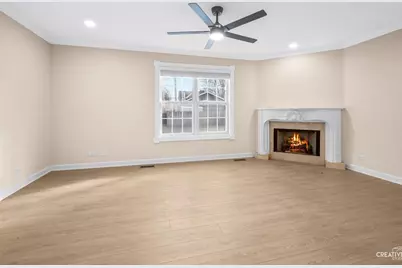 327 N Loomis Street #327A, Naperville, IL 60540 - Photo 6