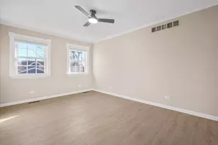 327 N Loomis St, Naperville, IL 60540 - Photo 12