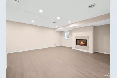 327 N Loomis Street #327A, Naperville, IL 60540 - Photo 18