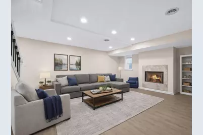 327 N Loomis Street #327A, Naperville, IL 60540 - Photo 16