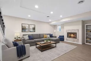 327 N Loomis St, Naperville, IL 60540 - Photo 16