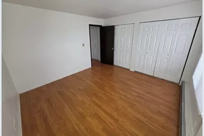 336 Lathrop Avenue #304, Forest Park, IL 60130 - Photo 38