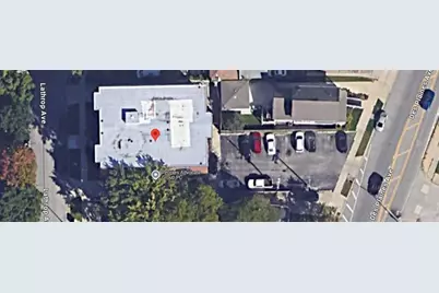 336 Lathrop Avenue #304, Forest Park, IL 60130 - Photo 2