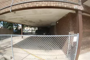 336 Lathrop Ave, Forest Park, IL 60130 - Photo 58