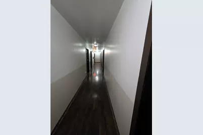 336 Lathrop Avenue #304, Forest Park, IL 60130 - Photo 6