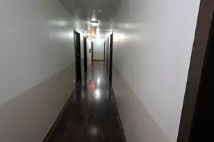 336 Lathrop Ave, Forest Park, IL 60130 - Photo 6