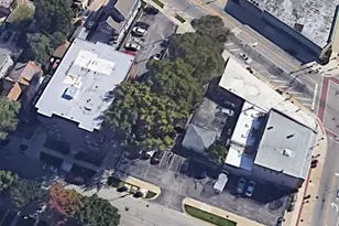 336 Lathrop Ave, Forest Park, IL 60130 - Photo 62