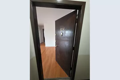 336 Lathrop Avenue #304, Forest Park, IL 60130 - Photo 8