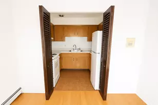 336 Lathrop Ave, Forest Park, IL 60130 - Photo 28