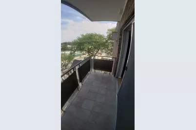 336 Lathrop Avenue #304, Forest Park, IL 60130 - Photo 24