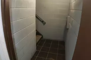 336 Lathrop Ave, Forest Park, IL 60130 - Photo 42