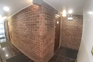 336 Lathrop Ave, Forest Park, IL 60130 - Photo 44