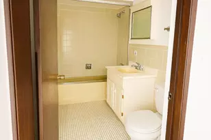 336 Lathrop Ave, Forest Park, IL 60130 - Photo 36