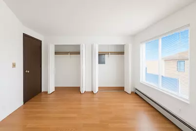 336 Lathrop Avenue #304, Forest Park, IL 60130 - Photo 40