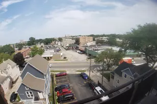 336 Lathrop Ave, Forest Park, IL 60130 - Photo 26